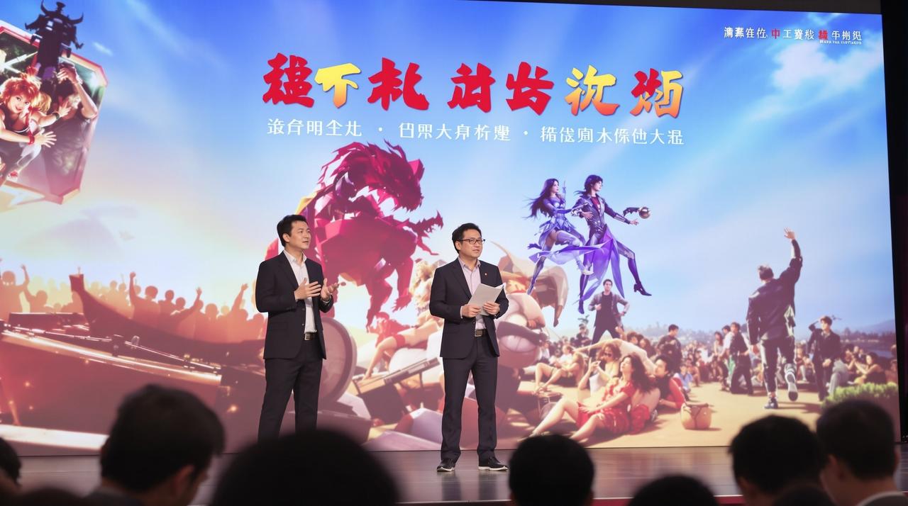 日韩二区2026年度片单正式发布,12部重磅作品震撼亮相